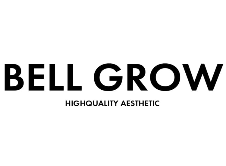 性感エステBELLGROW-ベルグローー金沢店ー - 金沢