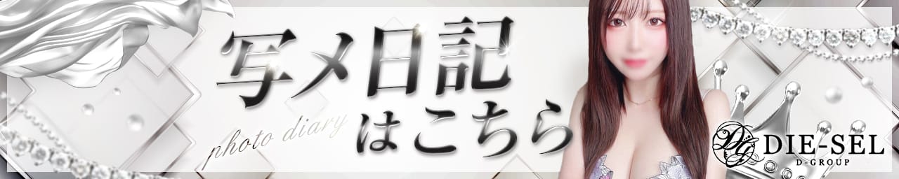 ＤＩＥ−ＳＥＬ千葉店 その2