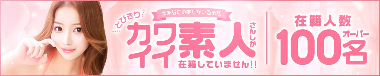 ウルトラブレイズ その3
