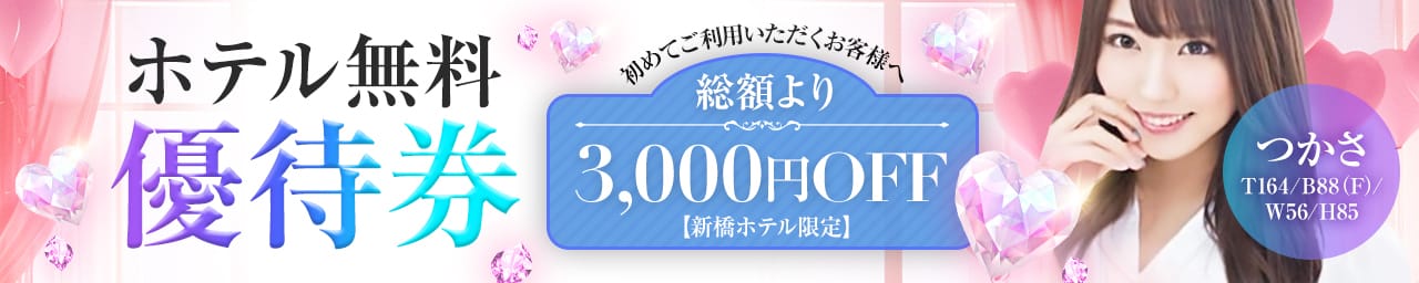 新橋女子大生図鑑 その2