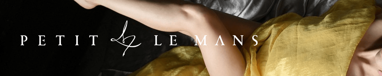 会員制 福岡高級デリヘル PETIT LEMANS「プチルマン」 - 福岡市・博多