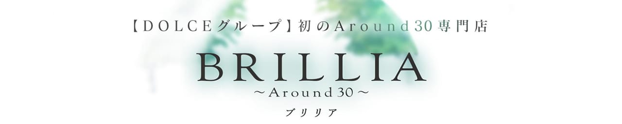 BRILLIA(ブリリア) - 堀之内・南町