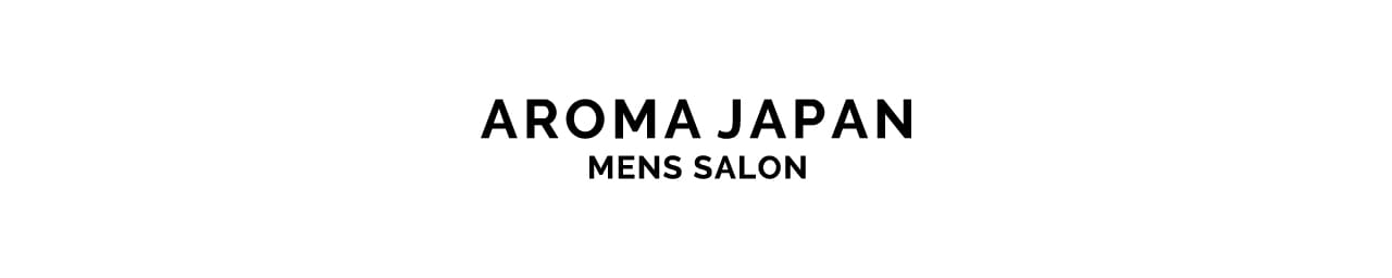 Aroma Japan