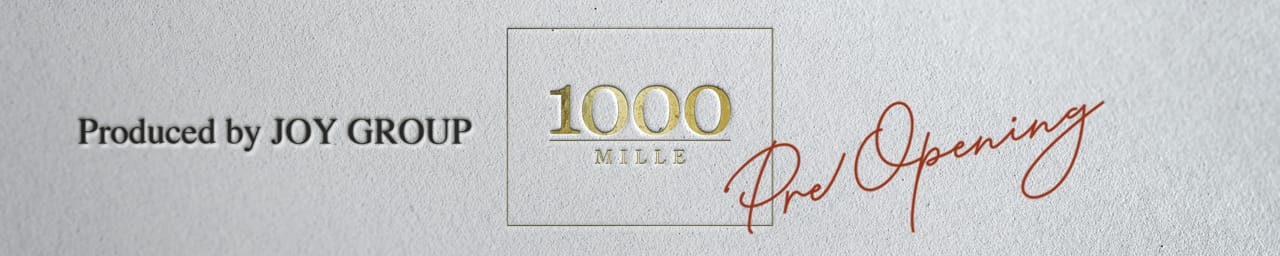 1000 - 福岡市・博多