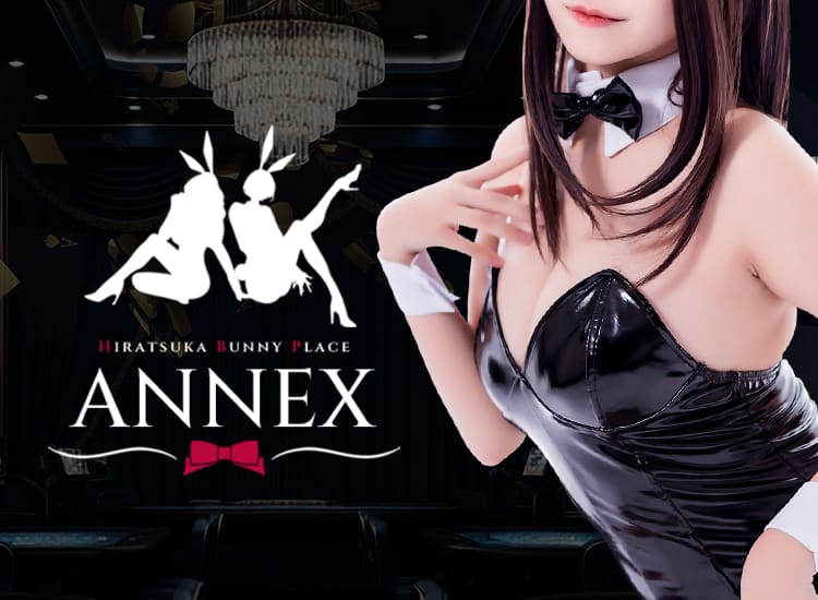 ANNEX - 平塚