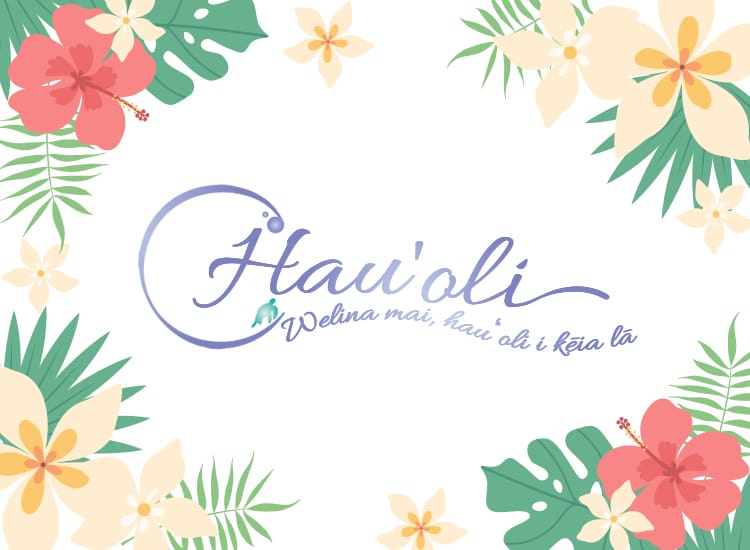 Hau'oli-ハウオリ- - 厚木