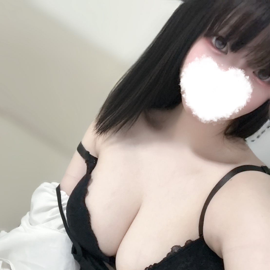 ViVi -HAKATA-