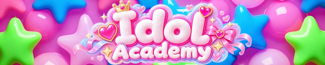 Idol Academy