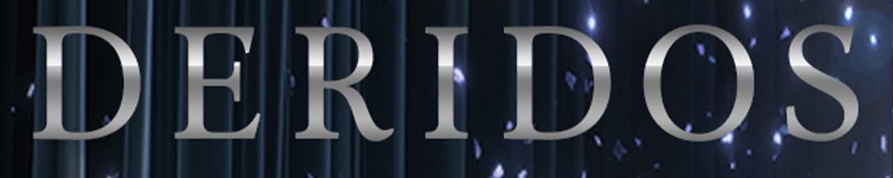 でりどす - 名古屋