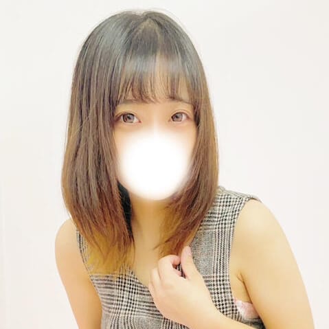 アドミsince2002立川デリヘル&Go To FANTASY東京本店