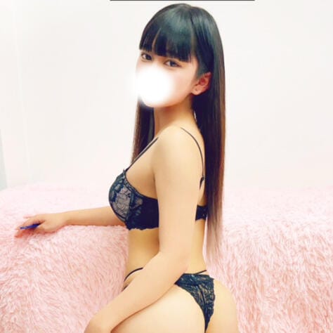 アドミsince2002立川デリヘル&Go To FANTASY東京本店