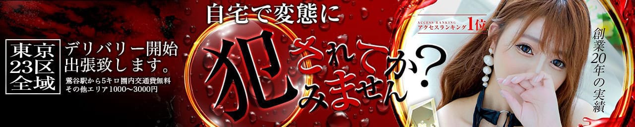 変態なんでも鑑定団 その3