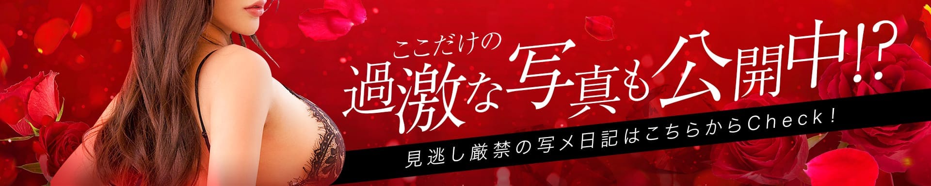 Amateras-アマテラス- その2