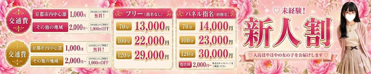 デリヘルラボ・クレージュ極 その2