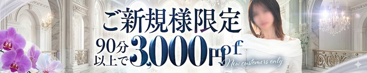 出会い系 人妻ネットワーク 札幌すすきの編 - 札幌・すすきの