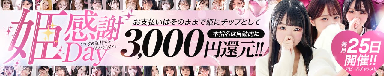 プロフィール岡山 その2