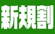 割引クーポン：いけない奥さん
