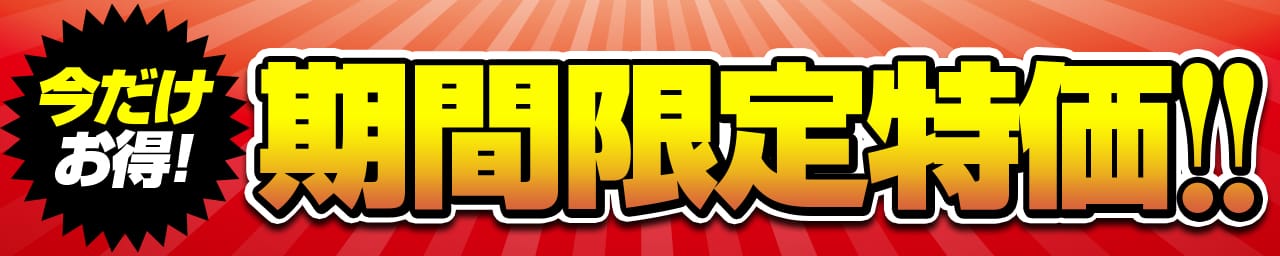 チュパネッツはかた♪今なら送料込み 8000円！！ その2