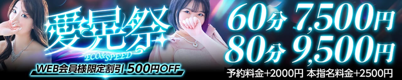 スピードエコ難波店