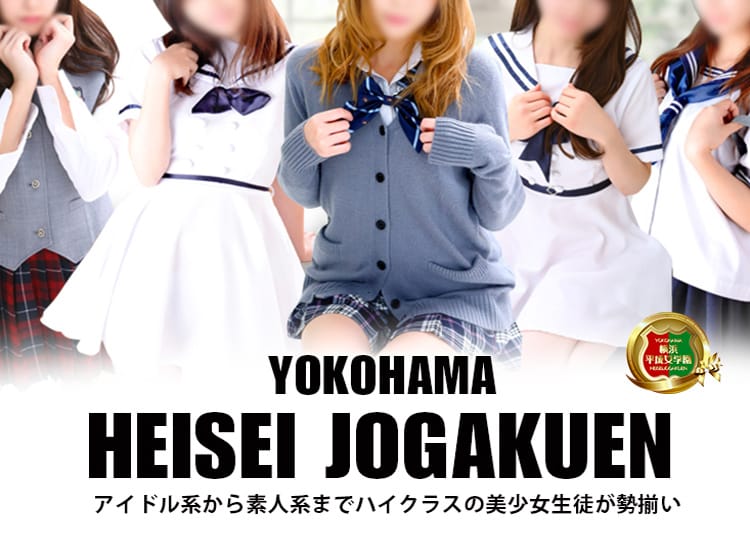 UEmtBNV 30NʊEōu؋nv2 ->摜>3 