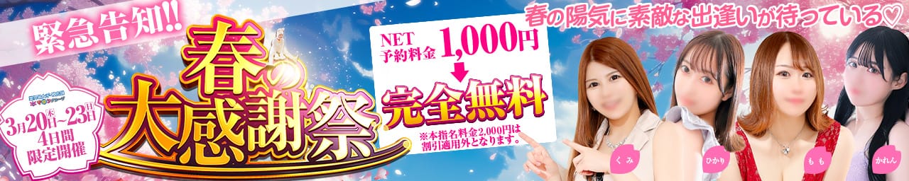 チューリップ姫路店