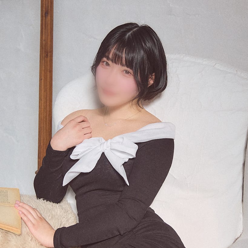 谷町秘密倶楽部