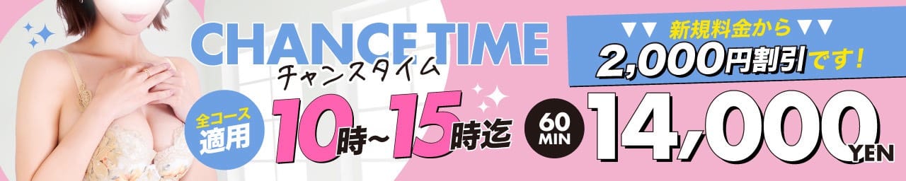 クリエーション その2