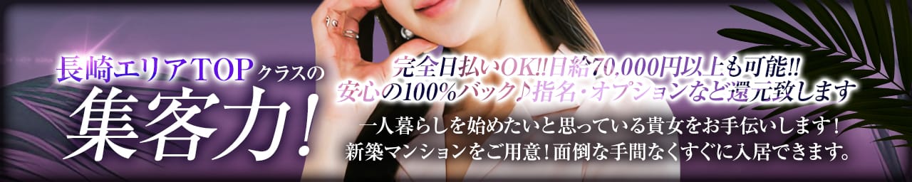 リップ その2
