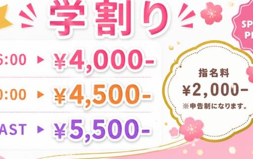 割引クーポン：79.5
