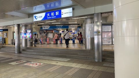 アクセス 