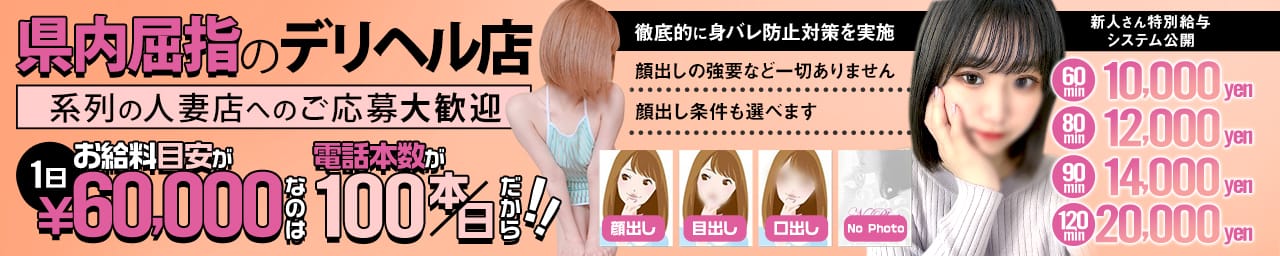 宮崎SANSAIN その3