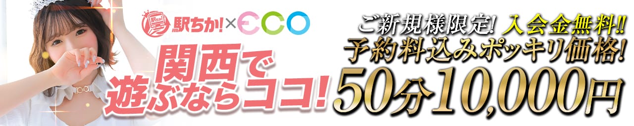 スピードエコ日本橋店