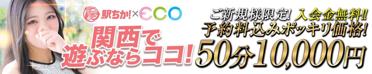 スピードエコ日本橋店 - 日本橋・千日前