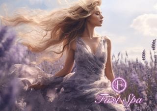 AMAZE SPAグループ