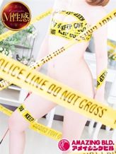 あさき~M性感~|アメイジングビル~道後最大級!遊び方無限大∞ヘルス♪~でおすすめの女の子