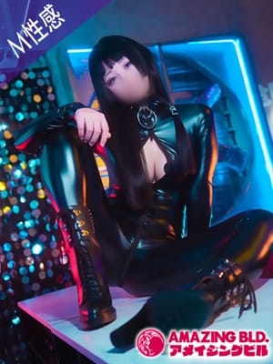 千景（ちかげ）～M性感～|アメイジングビル～道後最大級！遊び方無限大∞ヘルス♪～でおすすめの女の子