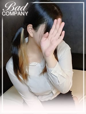 辺見(へんみ)まどか
