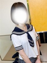 かな|渋谷平成女学園でおすすめの女の子