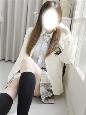 はな|渋谷平成女学園でおすすめの女の子