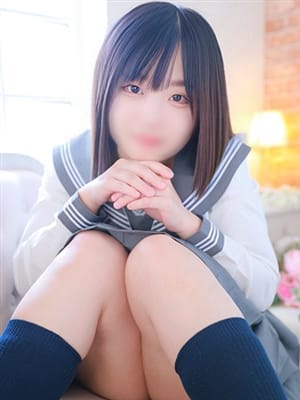 さき|渋谷平成女学園でおすすめの女の子