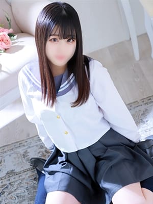 みなみ|渋谷平成女学園でおすすめの女の子