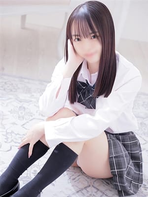 おと(渋谷平成女学園)のプロフ写真3枚目