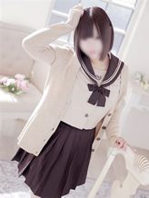 あやめ|渋谷平成女学園でおすすめの女の子