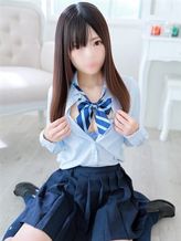 ろこ(おとは)|渋谷平成女学園でおすすめの女の子