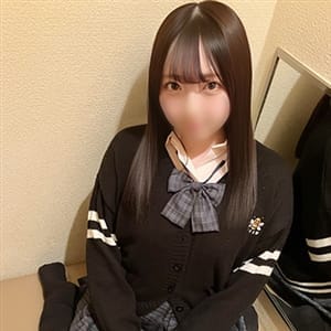 りこ | 渋谷平成女学園(渋谷)