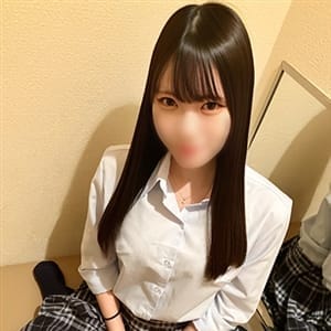 はづき