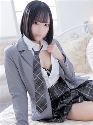 ましろ|渋谷平成女学園で評判の女の子