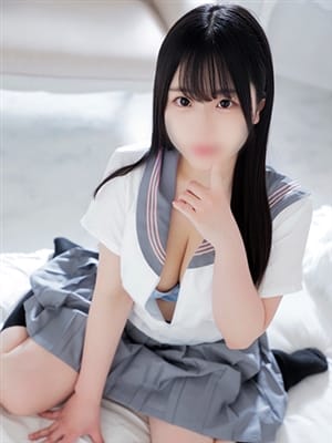 りょう|渋谷平成女学園で評判の女の子