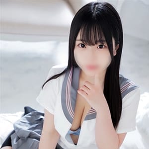 りょう