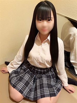 さな